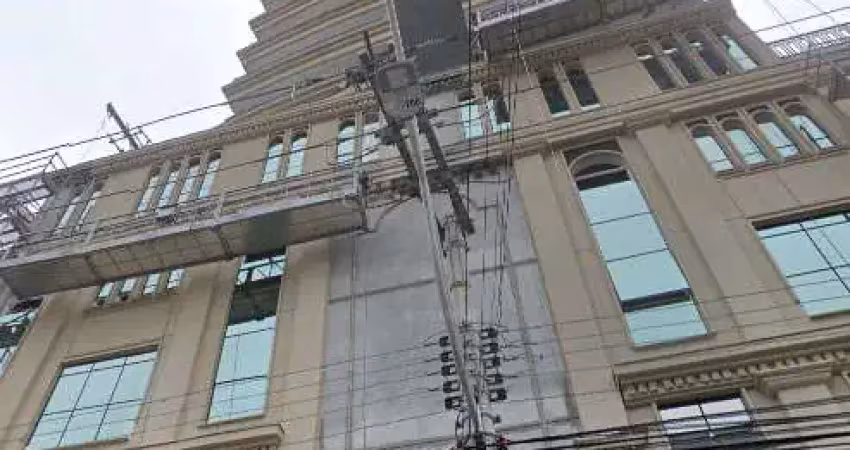 Apartamento com 4 quartos à venda na Rua Nereu Ramos esquina com a rua 118, 100, Centro, Itapema