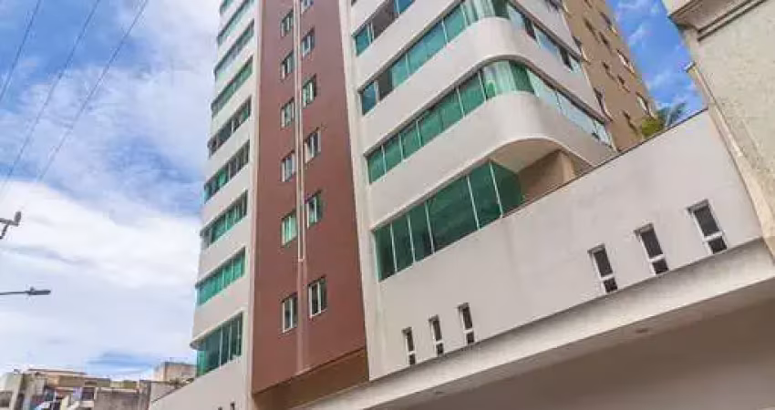 Apartamento com 4 quartos à venda na Rua 295, 91, Meia Praia, Itapema
