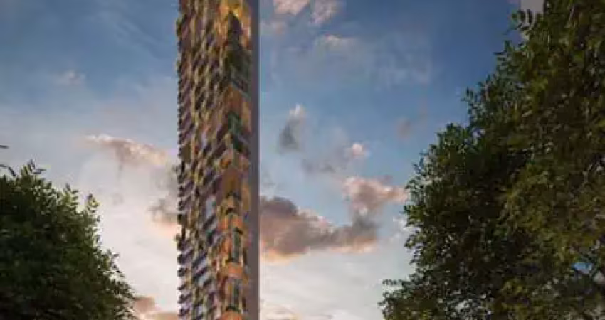 Apartamento à venda 3 vagas, 260m², meia praia, itapema - sc