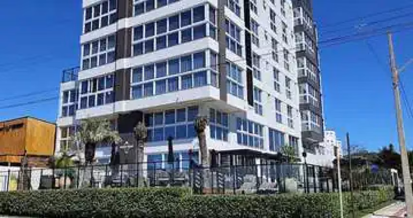 Apartamento à venda, praia brava de itajaí, itajaí, sc