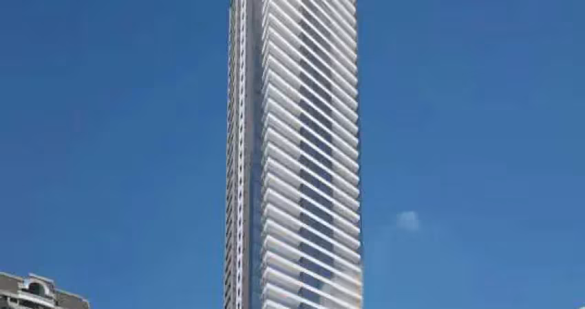 Apartamento com 4 quartos à venda na Avenida Nereu Ramos, 900, Centro, Itapema