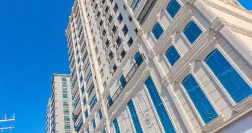 Apartamento à venda, balneário perequê, porto belo, sc