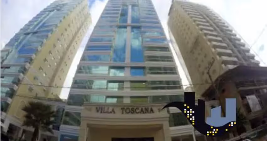 Apartamento à venda 2 vagas, 405m², meia praia, itapema - sc