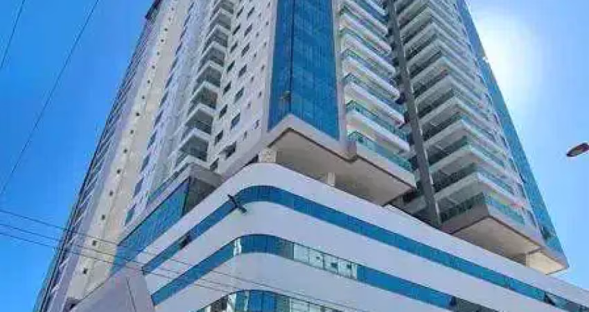 Apartamento com 3 quartos à venda na Rua 204, 35, Meia Praia, Itapema