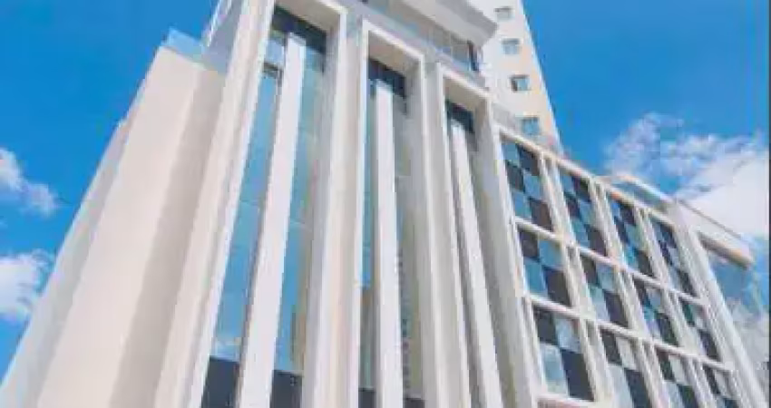 Apartamento à venda 3 vagas, 210.17m², barra sul, balneário camboriú - sc