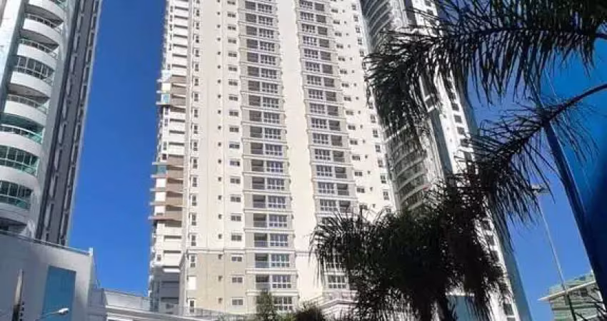 Cobertura / penthouse à venda, centro, balneário camboriú, sc