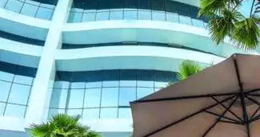 Apartamento à venda 4 vagas, 462m², centro, balneário camboriú - sc
