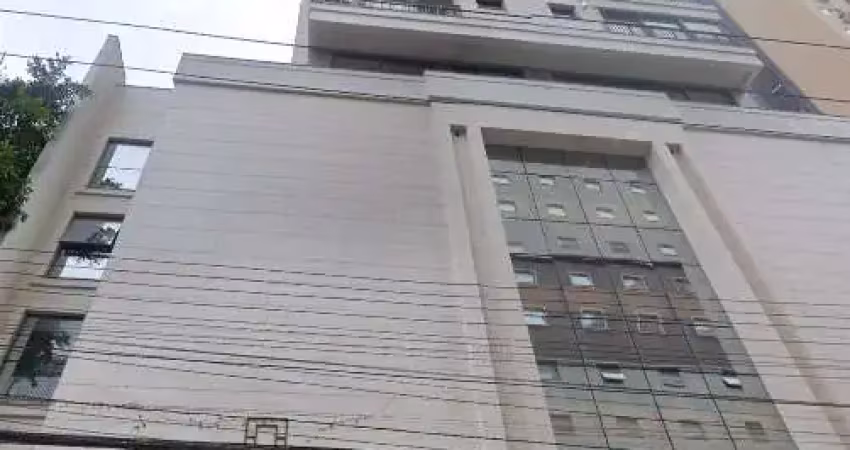 Apartamento à venda, centro, balneário camboriú, sc