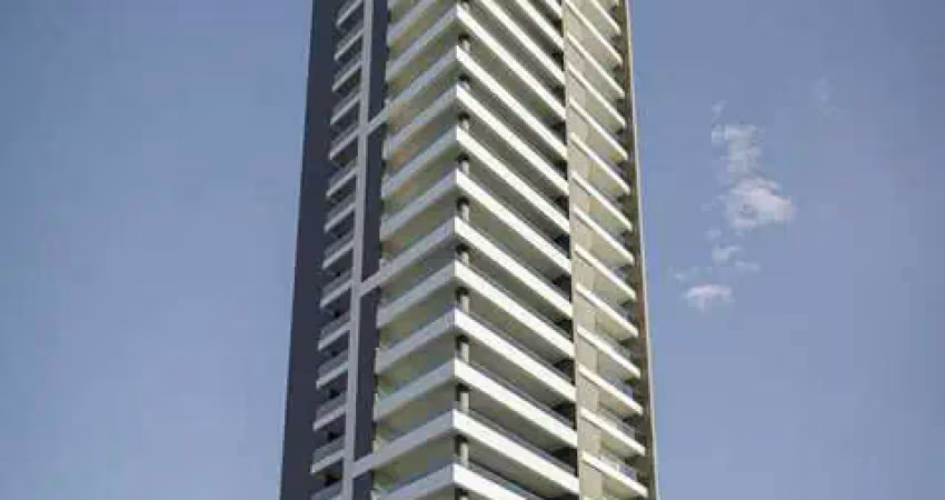 Apartamento com 4 quartos à venda na Rua Lauro Muller, 800, Fazenda, Itajaí