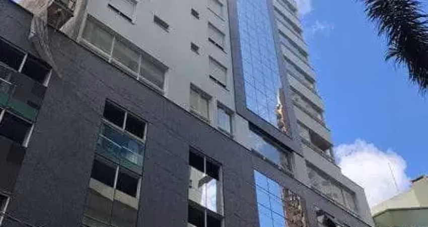 Apartamento à venda 3 vagas, 363m², centro, balneário camboriú - sc