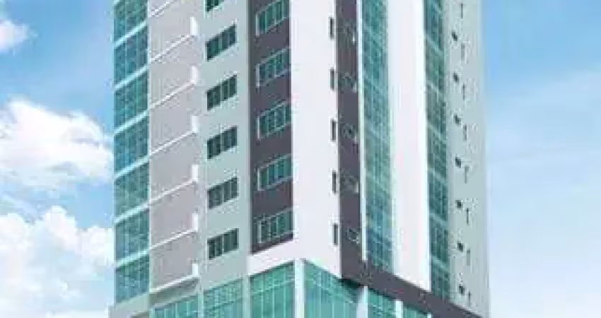 Apartamento à venda 4 vagas, 260m², meia praia, itapema - sc