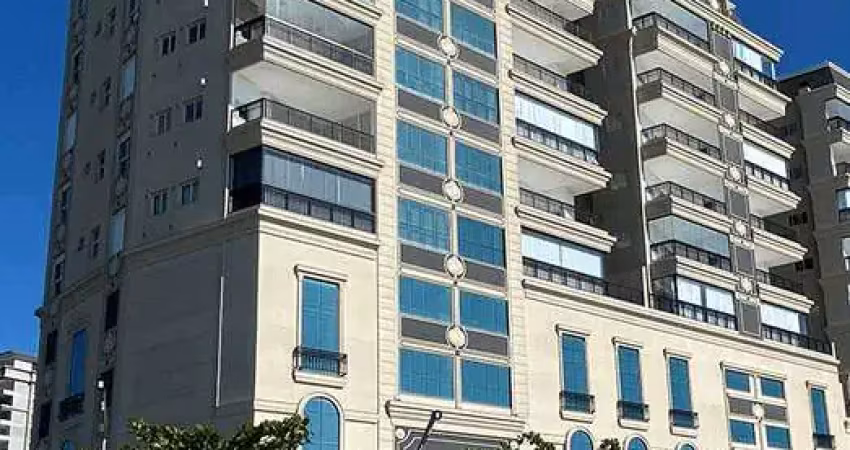 Apartamento com 3 quartos à venda na Orla da Meia Praia, Acesso pela 323 B, 7115, Meia Praia, Itapema