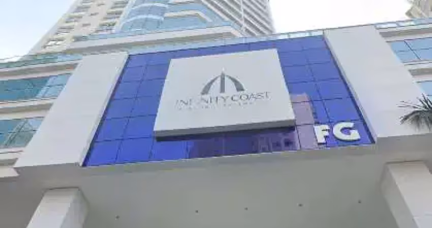 Apartamento à venda, pioneiros, balneário camboriú, sc