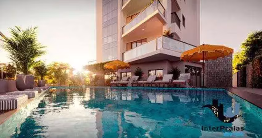 Apartamento à venda 3 vagas, 190m², centro, balneário camboriú - sc