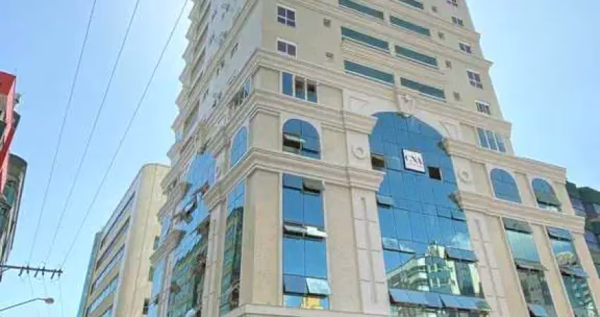 Apartamento com 4 quartos à venda na Avenida Nereu Ramos, esquina com rua 231, 3625, Meia Praia, Itapema