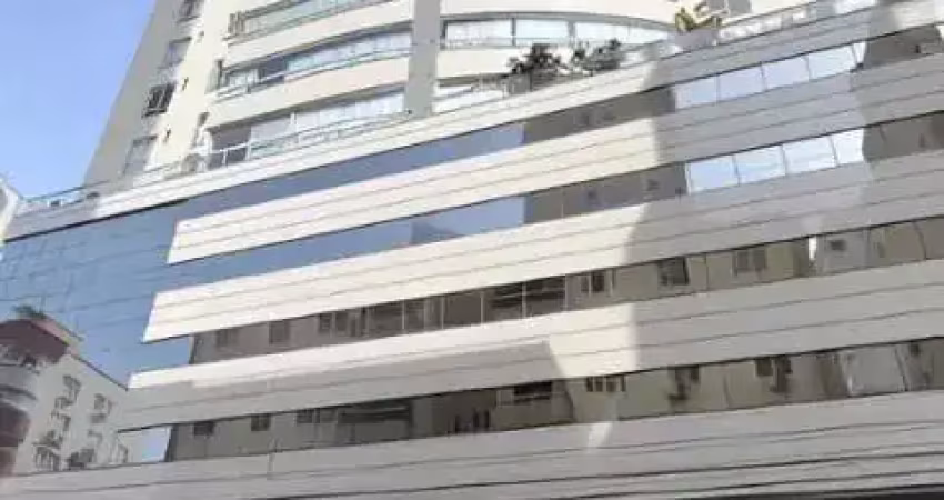 Apartamento à venda, centro, balneário camboriú, sc
