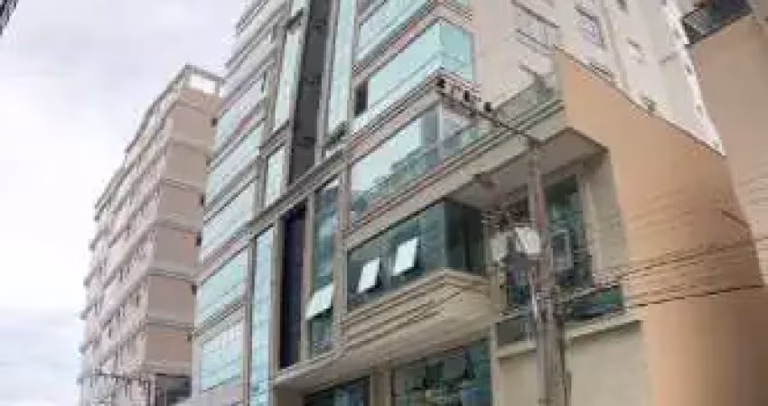 Apartamento com 4 quartos à venda na Rua 319, 78, Meia Praia, Itapema
