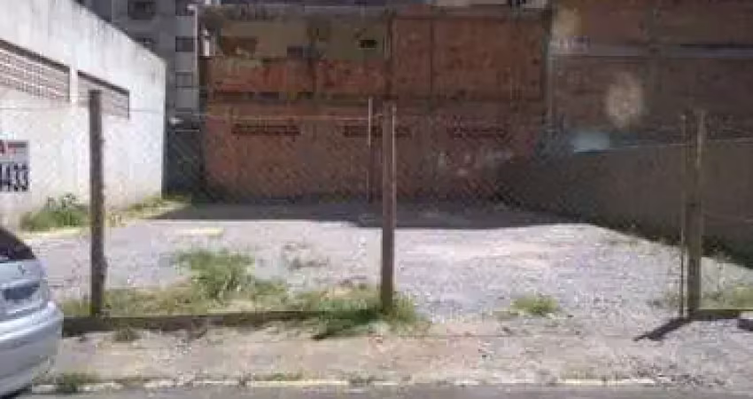 Terreno à venda na Rua 242, Meia Praia, Itapema