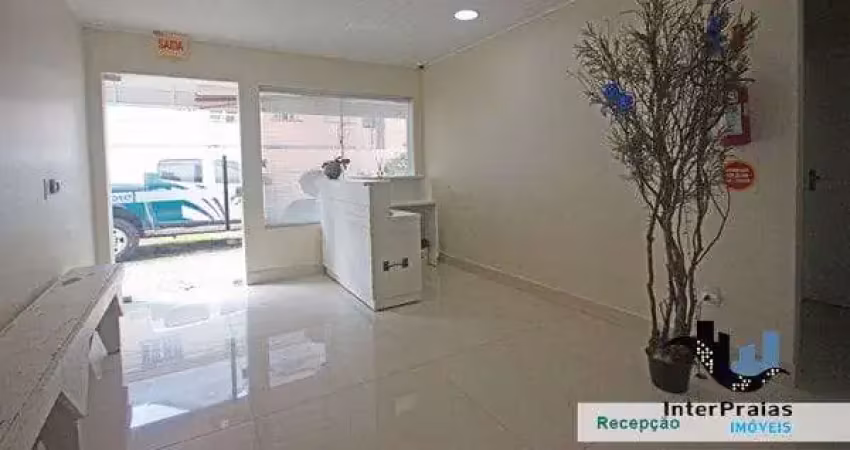 Terreno à venda 276m², centro, balneário camboriú - sc