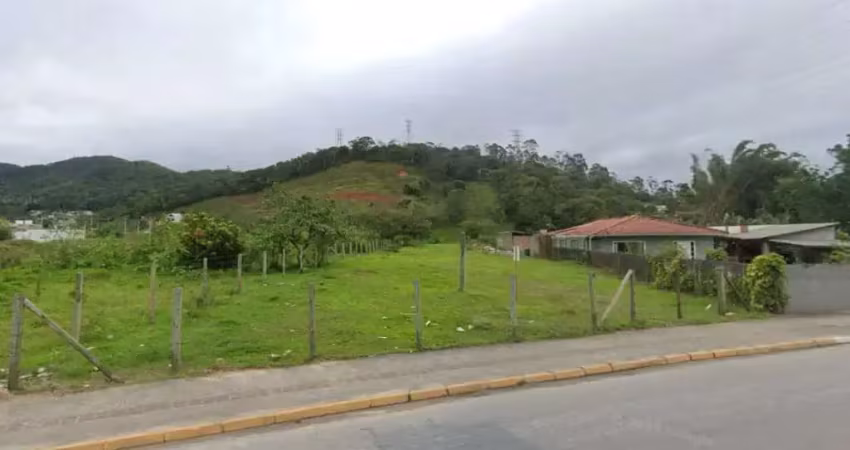 Terreno à venda na Rua Rio Amazonas, 1630, Rio Pequeno, Camboriú