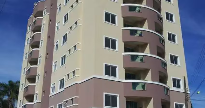 Sala comercial à venda na Rua Jacarandá, 1320, Tabuleiro, Camboriú