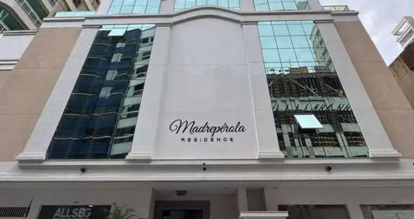 Sala comercial à venda na Rua 207, 101, Meia Praia, Itapema