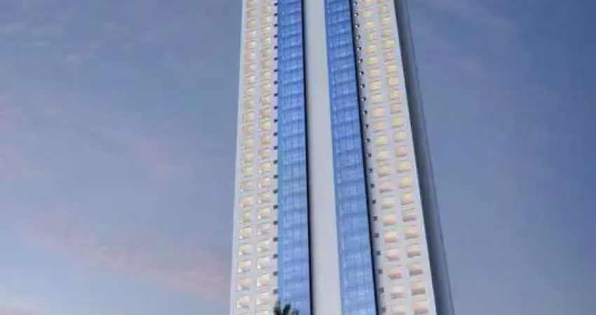 Sala comercial à venda na Avenida Brasil, 270, Centro, Balneário Camboriú