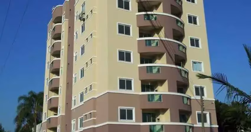 Sala comercial à venda na Rua Jacarandá, 1320, Tabuleiro, Camboriú