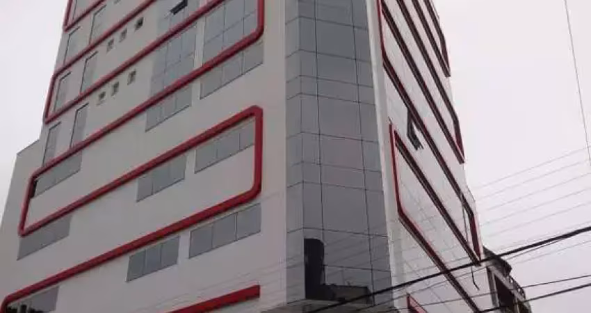 Sala comercial à venda na Rua Andorinha, 10, Ariribá, Balneário Camboriú