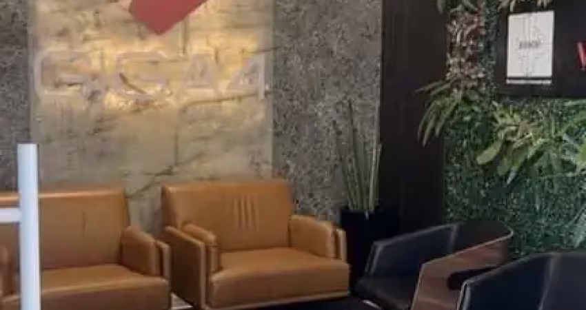 Sala comercial à venda na Rua 254 A, 320, Meia Praia, Itapema