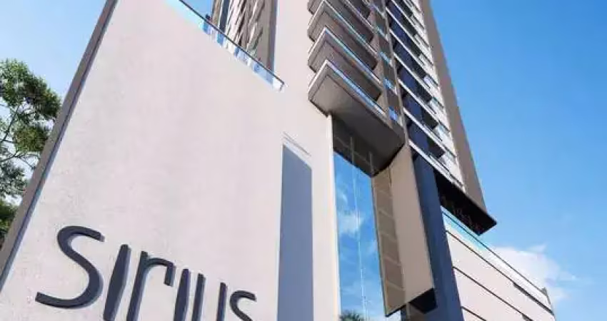 Sala comercial à venda na Rua 222, 288, Meia Praia, Itapema