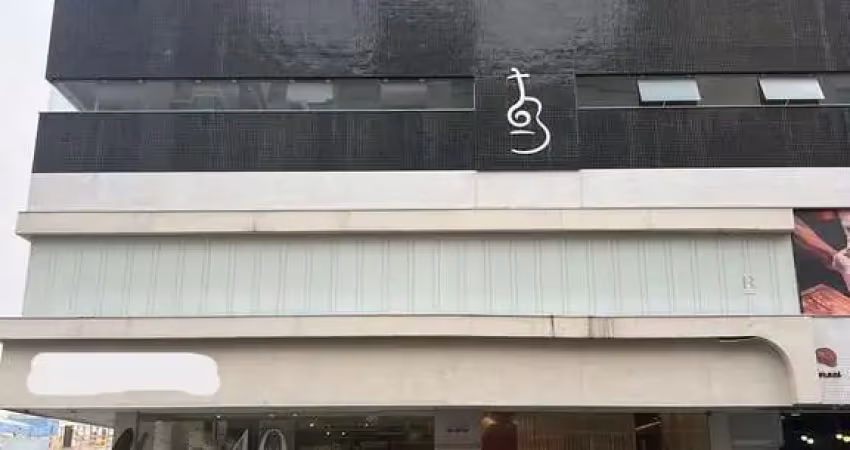 Sala comercial à venda na Rua 292, 306, Meia Praia, Itapema