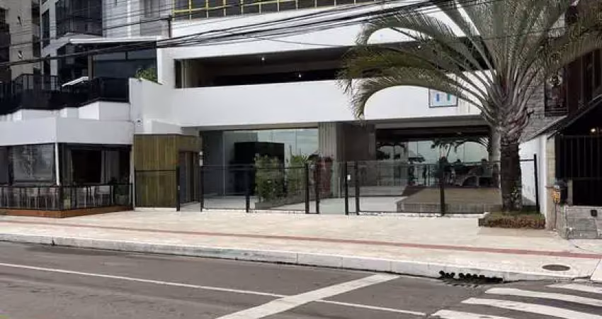 Sala comercial à venda na Avenida Atlântica, 4540, Centro, Balneário Camboriú
