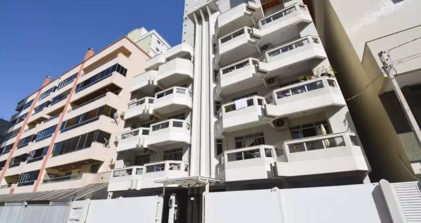 Prédio à venda na Rua 262, 164, Meia Praia, Itapema