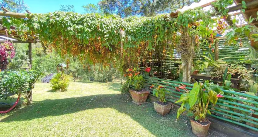 Chácara à venda, nova esperança, balneário camboriú, sc