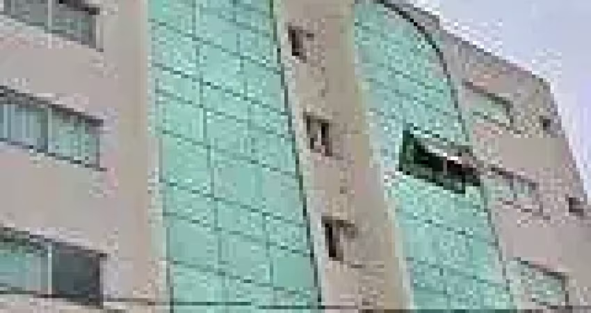 Comercial à venda 1 vaga, 70m², centro, balneário camboriú - sc