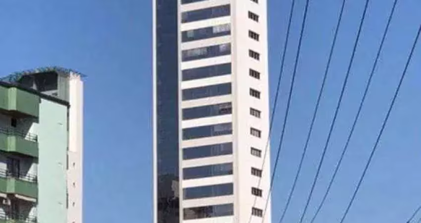 Comercial à venda 1 vaga, 132.9m², centro, itapema - sc