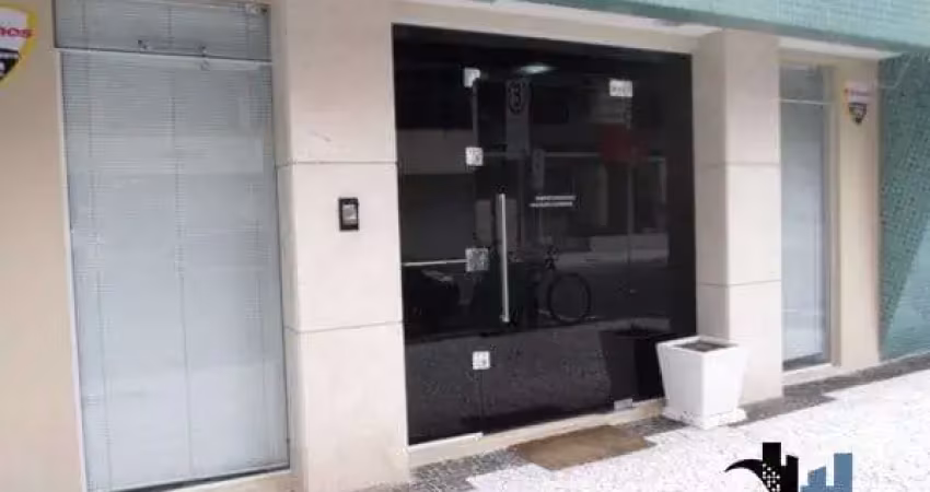 Comercial à venda 82m², centro, balneário camboriú - sc