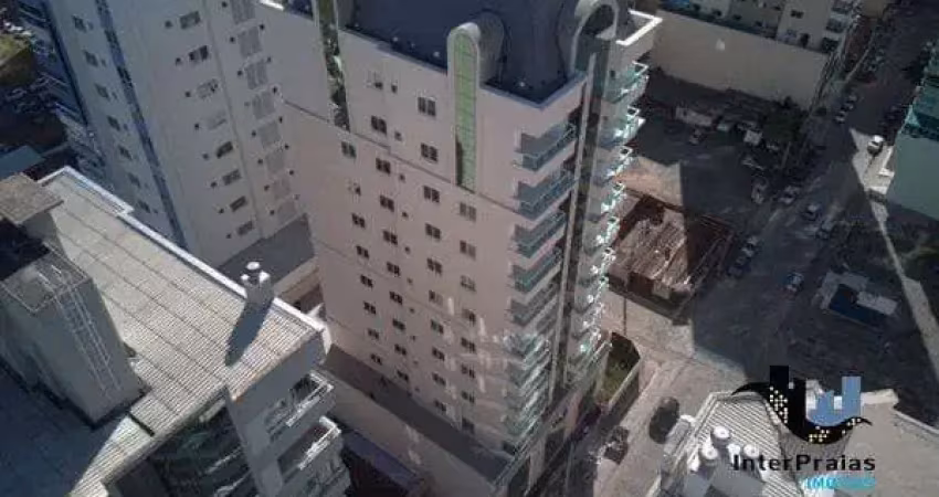 Comercial à venda 1 vaga, 82.6m², meia praia, itapema - sc
