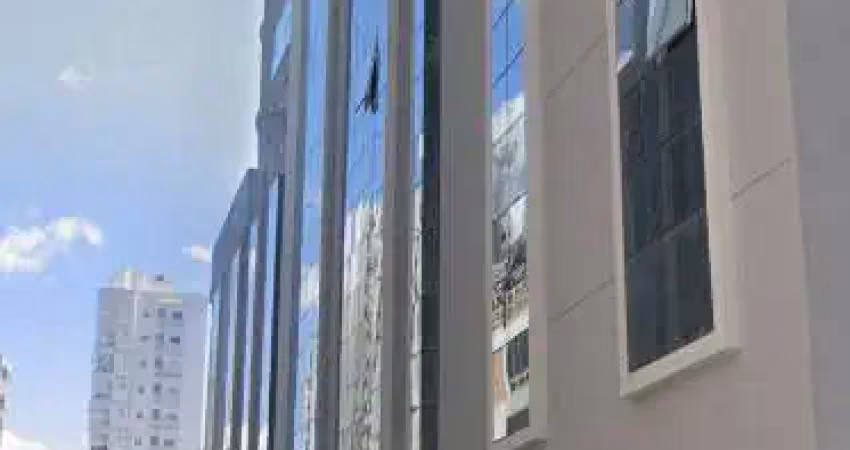 Apartamento com 3 quartos à venda na Rua 296, 238, Meia Praia, Itapema