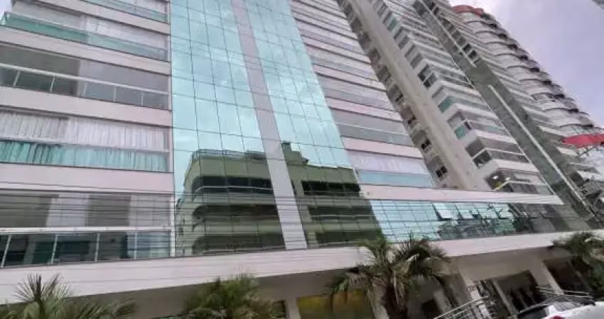 Apartamento com 4 quartos à venda na Rua 277, 231, Meia Praia, Itapema