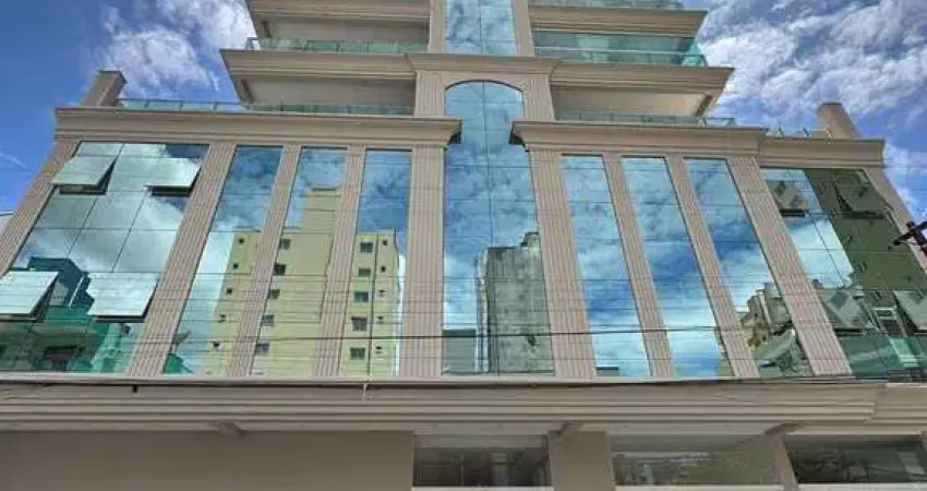 Apartamento com 3 quartos à venda na Rua Nereu Ramos, 56, Centro, Itapema