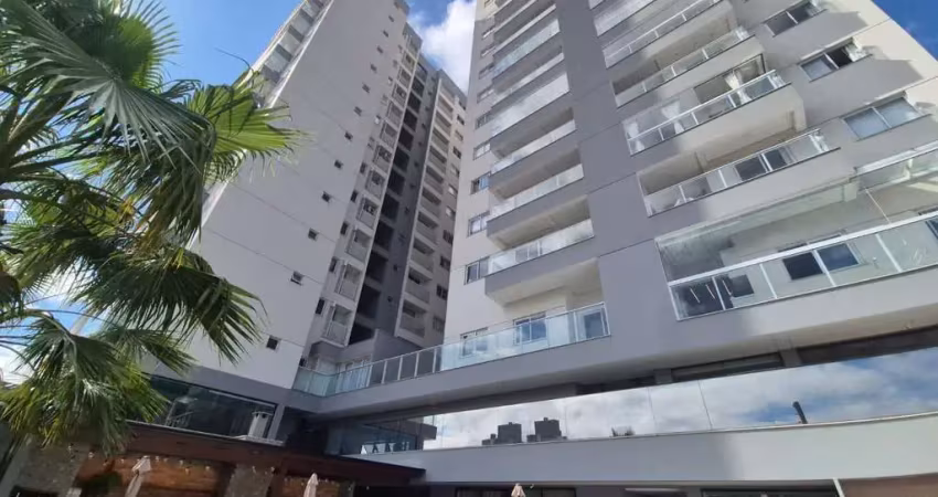 Apartamento com 2 quartos à venda na Rua João Ladislau Tabalipa, 455, São João, Itajaí
