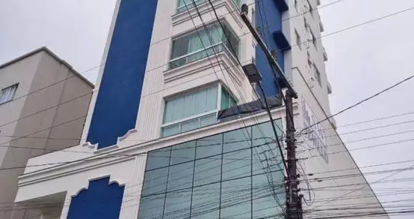 Apartamento com 3 quartos à venda na Rua 207, 663, Meia Praia, Itapema