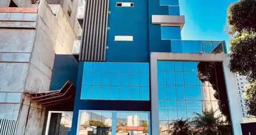 Apartamento à venda, balneário perequê, porto belo, sc