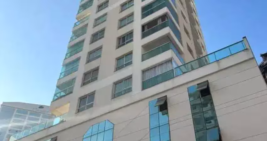 Apartamento com 2 quartos à venda na Rua 420, 57, Morretes, Itapema