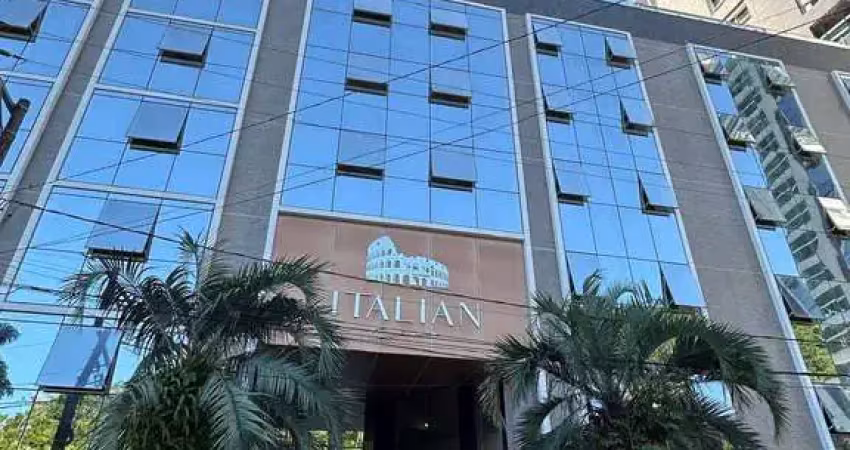 Apartamento à venda, pioneiros, balneário camboriú, sc