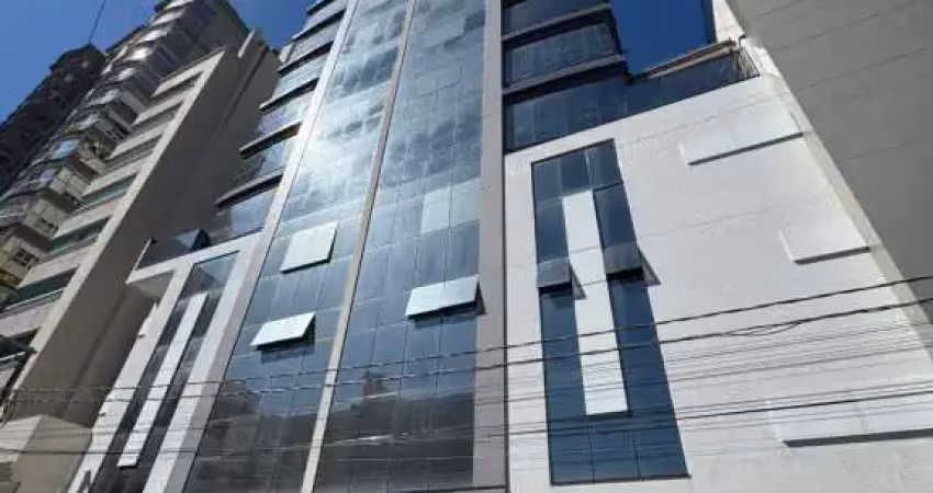 Apartamento com 3 quartos à venda na Rua 315, 267, Meia Praia, Itapema