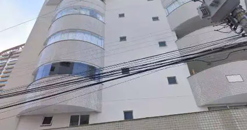 Apartamento à venda, centro, balneário camboriú, sc