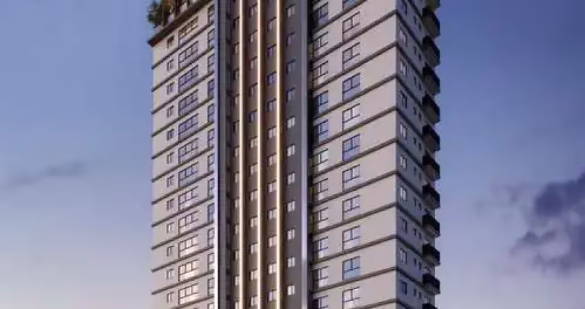 Apartamento com 2 quartos à venda na Rua 406 e, 94, Morretes, Itapema